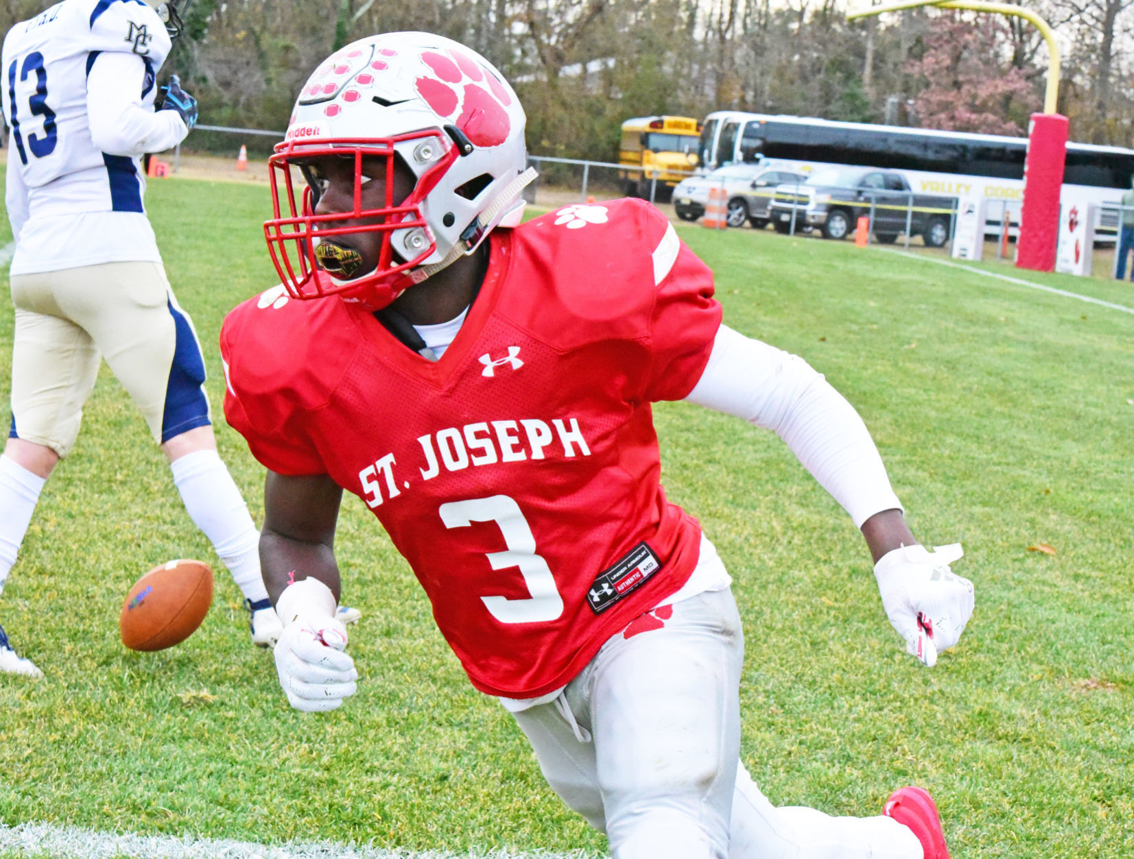 112419_spt_stjoe 48
